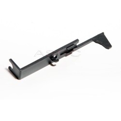 SRC TAPPET PLATE FOR VER.2 AEG GEARBOX