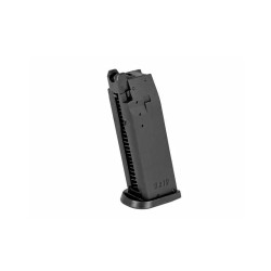 SRC SR-SP / USP 24rd Gas Magazine