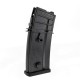 SRC G36 SR36 35rd Gas Magazine (2024 Ver.)