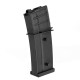 SRC G36 SR36 35rd Gas Magazine (2024 Ver.)