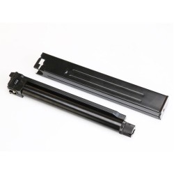SRC MP40 CO2 30 RD GAS MAGAZINE