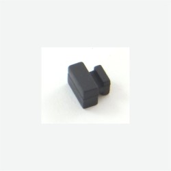 SRC SR92 PART #7