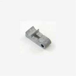 SRC SR92 PART #25