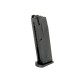 SRC SR92 / M92 23rd V2 Green Gas Magazine - Black