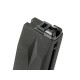 SRC SR92 / M92 23rd V2 Green Gas Magazine - Black