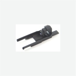 SRC M9 SR92-M9 CYLINDER BASE