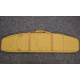 SRC 120CM+100CM DOUBLE RIFLE BAG W/ PADDED SHOULDER STRAPS - DT