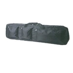 SRC 118CM RIFLE CARRYING BAG [SRC101]