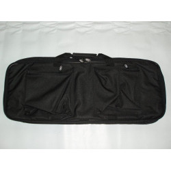 SRC 68CM SMG CARRYING BAG [SRC-103]