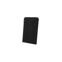 TOKYO MARUI 500RD MAGAZINE FOR G3 / MC51 AEG