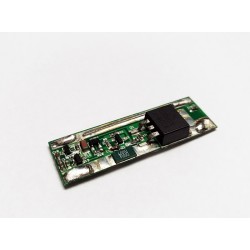 SRC MP40 AEG Replacement BURST SHOT CONTROLLER UNIT