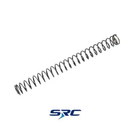 SRC M90 Steel Linear AEG Spring