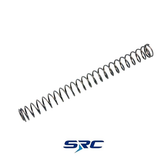 SRC M90 Steel Linear AEG Spring