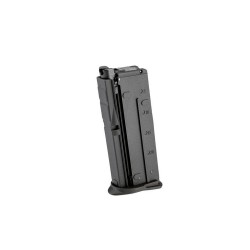Cybergun x SRC FN Five-Seven 18rd Gas Magazine
