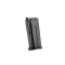 Cybergun x SRC FN Five-Seven 18rd Gas Magazine