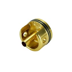 SRC SR4 Aluminium Alloy Cylinder Head for M4 AEG