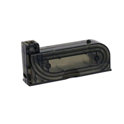 AGM L96 MP002 24rd Magazine