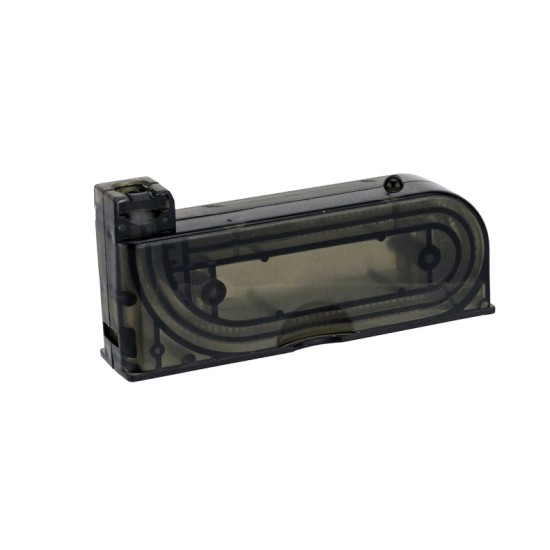 AGM L96 MP002 24rd Magazine