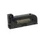 AGM L96 MP002 24rd Magazine