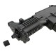 S&T HK UMP 9 G3 Submachine AEG - Black (No Markings)