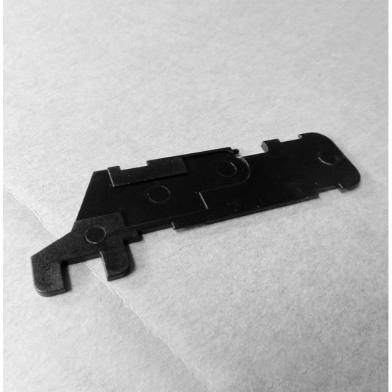 S&T PPSH S10 SELECTOR PLATE
