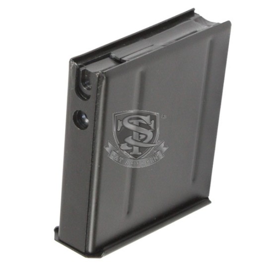 S&T AW338 SPRING MAGAZINE FOR S&T AW338 - 45RDS