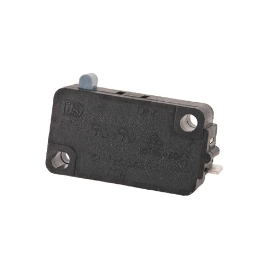 S&T AIRSOFT G36 MICRO SWITCH (ALSO FOR ARES / UMAREX SERIES)