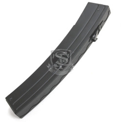 S&T STERLING STEEL MID-CAP AEG MAGAZINE - 110RDS