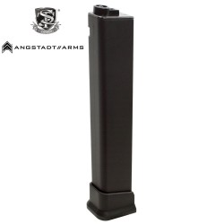 S&T EMG SCW-9/UDP-9 90rd Mid-Cap Magazine