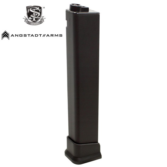 S&T EMG SCW-9/UDP-9 90rd Mid-Cap Magazine