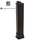S&T EMG SCW-9/UDP-9 90rd Mid-Cap Magazine