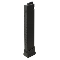 S&T EMG SCW-9/UDP-9 90rd Mid-Cap Magazine