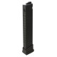 S&T EMG SCW-9/UDP-9 90rd Mid-Cap Magazine