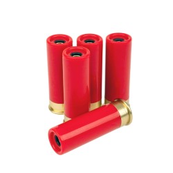 S&T Winchester M1887 Shells - Pack of 5