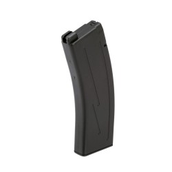 AGM M2-Styled 30rd Magazine for AGM M1 Carbine Spring Rifles