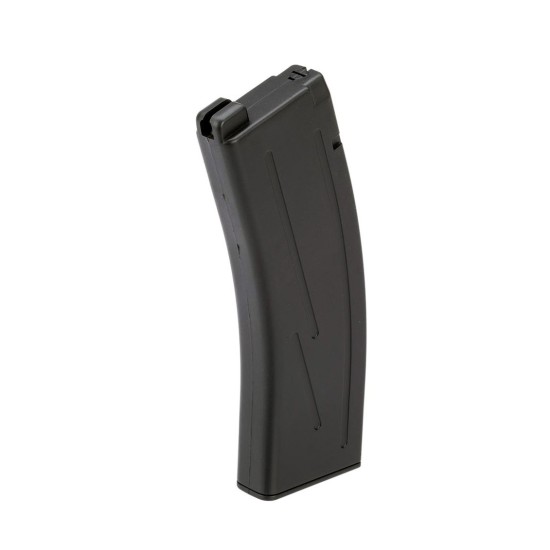 AGM M2-Styled 30rd Magazine for AGM M1 Carbine Spring Rifles