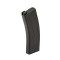 AGM M2-Styled 30rd Magazine for AGM M1 Carbine Spring Rifles