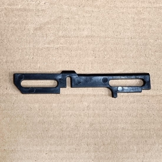 S&T UMP AEG Replacement Selector Plate