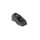 Strike Industries Link Angled QD Mount - Black