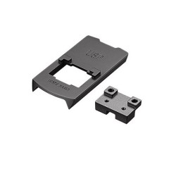 TOKYO MARUI MICRO PRO SIGHT MOUNT FOR USP GBB