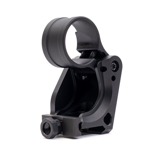 PTS UNITY TACTICAL - FAST FTC AIMPOINT MAGNIFIER MOUNT