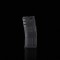 Silverback Desert Tech MDR-X Micron / AR15 120rd Mid-Cap AEG Magazine - Black