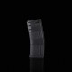 Silverback Desert Tech MDR-X Micron / AR15 120rd Mid-Cap AEG Magazine - Black