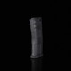 Silverback Desert Tech MDR-X Micron / AR15 120rd Mid-Cap AEG Magazine - Black