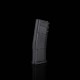 Silverback Desert Tech MDR-X Micron / AR15 120rd Mid-Cap AEG Magazine - Black