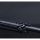 Silverback Picatinny/M-lok Short rail Mount for TAC-41P and TAC-41L