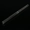 SILVERBACK SRS TAC41 13MM APS2 TYPE SPRING - 100 NEWTON