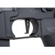 Specna Arms RRA SA-P01 M4 RIS Prime™ AEG  w/ Aster II Optical ETU & Brushless Motor - BK
