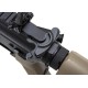 Specna Arms x Daniel Defense SA-P19 MK18 Prime™ AEG  w/ Aster II Optical & Brushless - Chaos Bronze