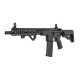 Specna Arms URGI Carbine SA-22 M4 Prime™ AEG  w/ Aster II Optical & Brushless - BK